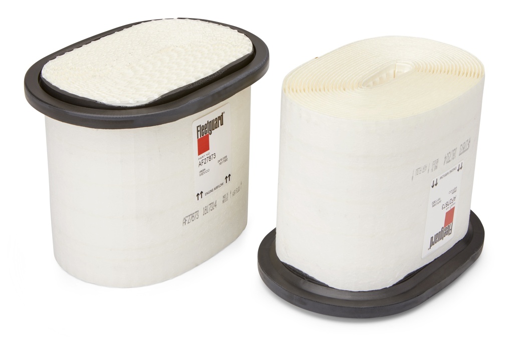 AIR FILTER-PRIMARY - AF27873