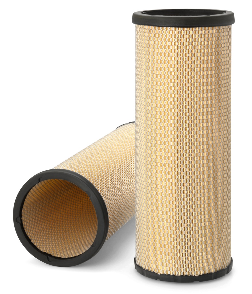 AIR FILTER-RADIAL SEAL SECONDARY - AF27874