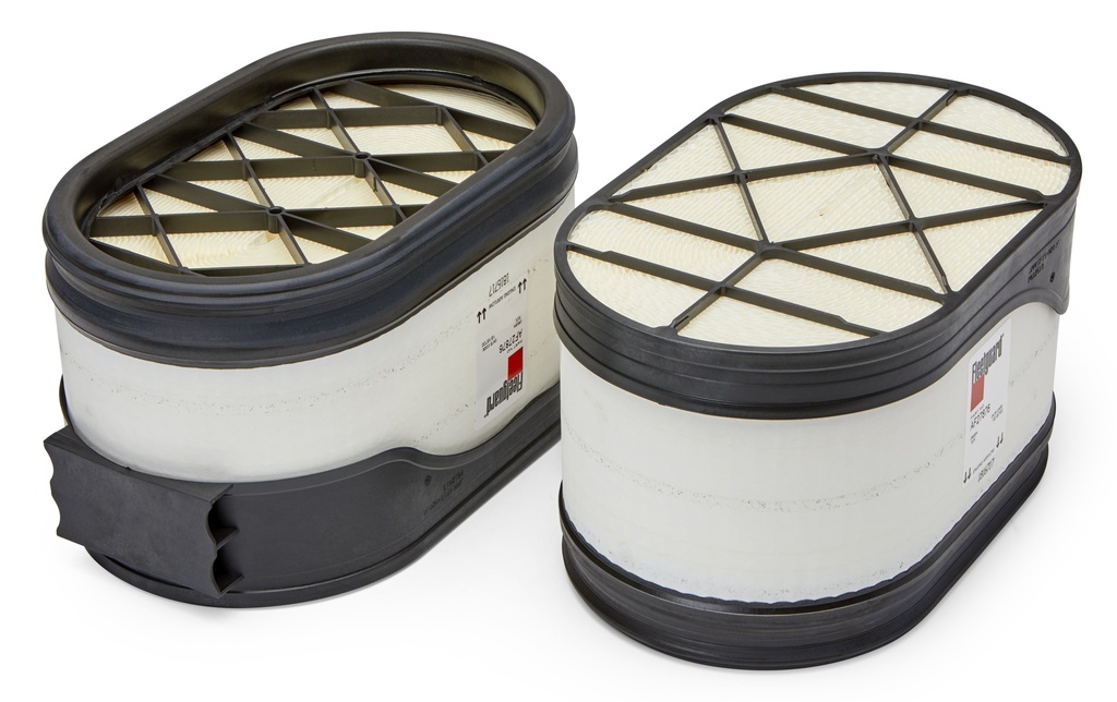 AIR FILTER-PRIMARY - AF27876