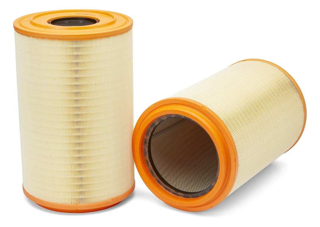 AIR FILTER-RADIAL SEAL PRIMARY - AF27878
