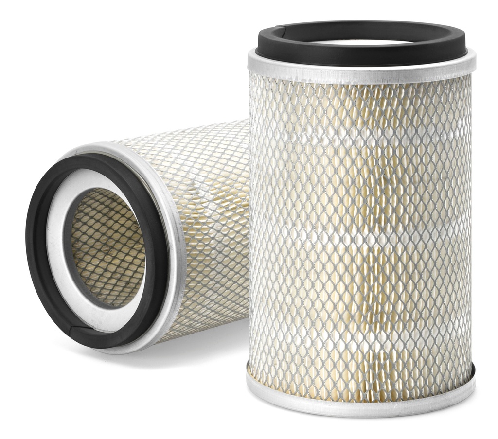 AIR FILTER-PRIMARY - AF27911