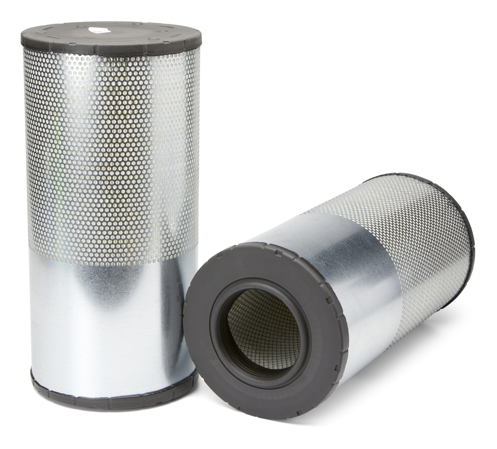 AIR FILTER-RADIAL SEAL PRIMARY - AF27918