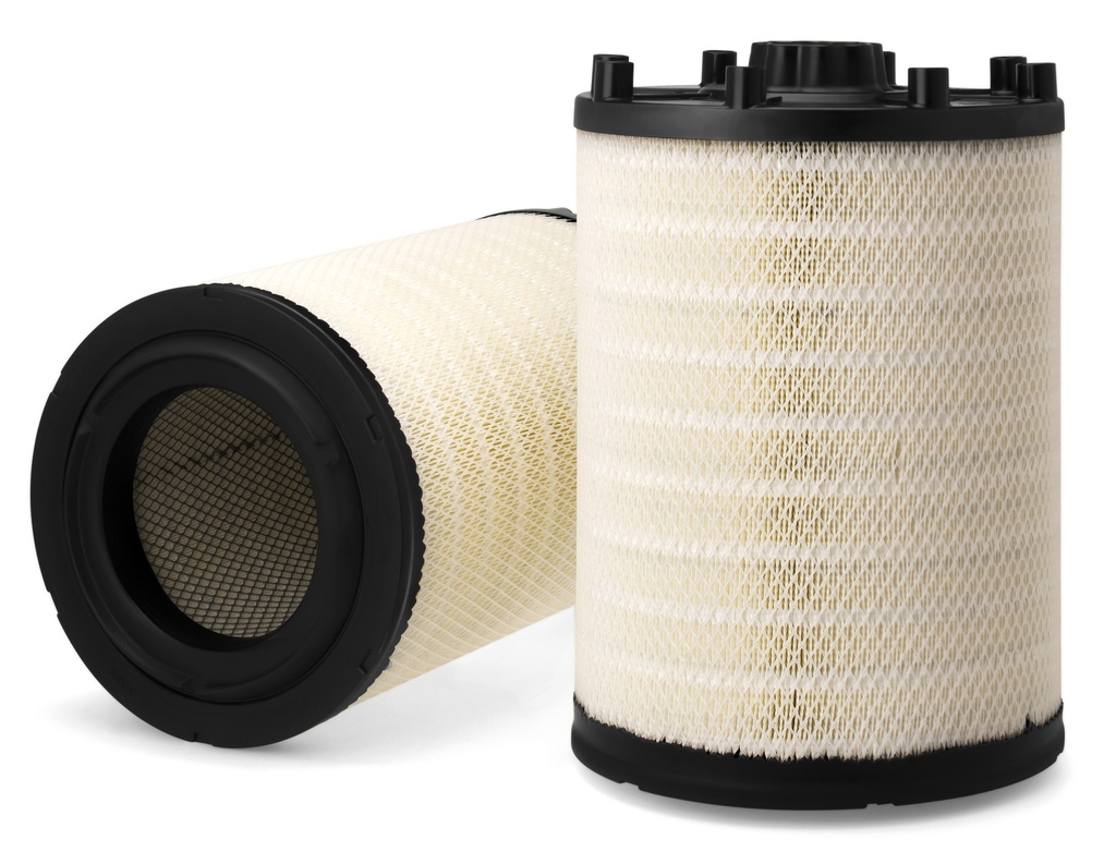 AIR FILTER-RADIAL SEAL PRIMARY - AF27940