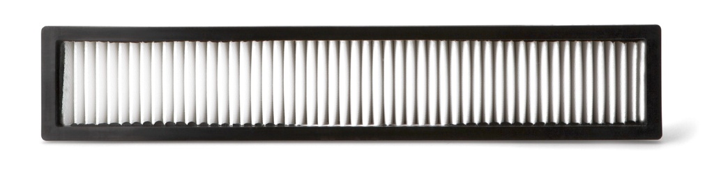 AIR FILTER-CABIN - AF27946