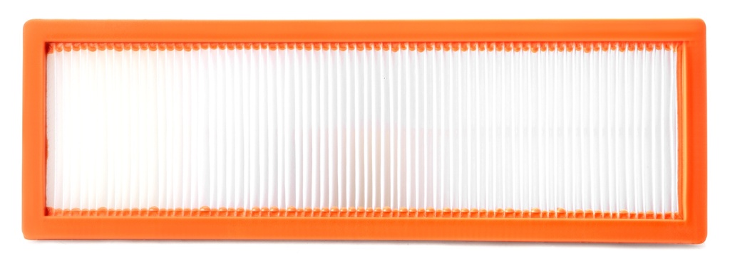 AIR FILTER-CABIN - AF27954