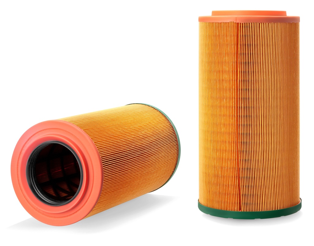 AIR FILTER-RADIAL SEAL PRIMARY - AF27955