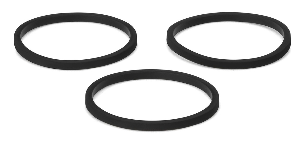 LUBE SERVICE PART - 3834185S