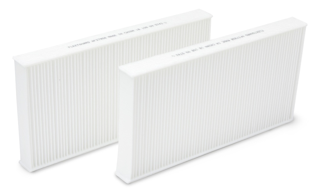 AIR FILTER-CABIN - AF27958