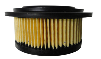 AIR FILTER-RADIAL SEAL PRIMARY - AF27971