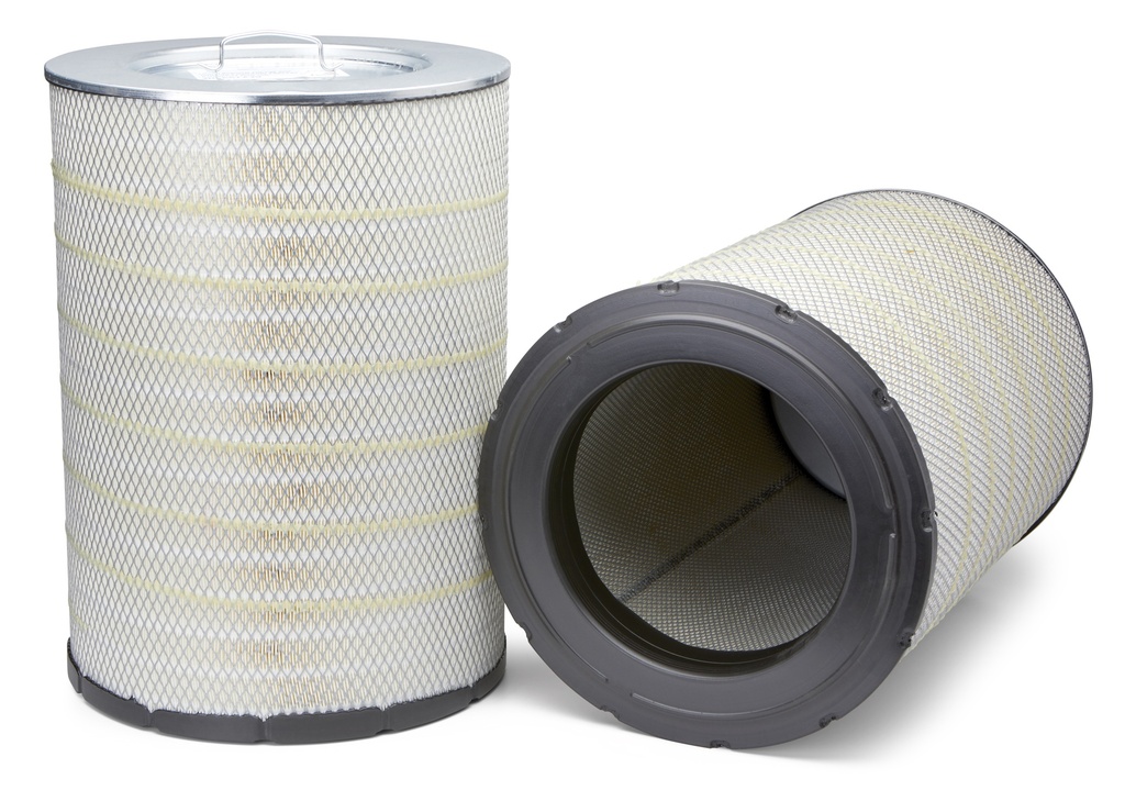 AIR FILTER-RADIAL SEAL PRIMARY - AF27993NF