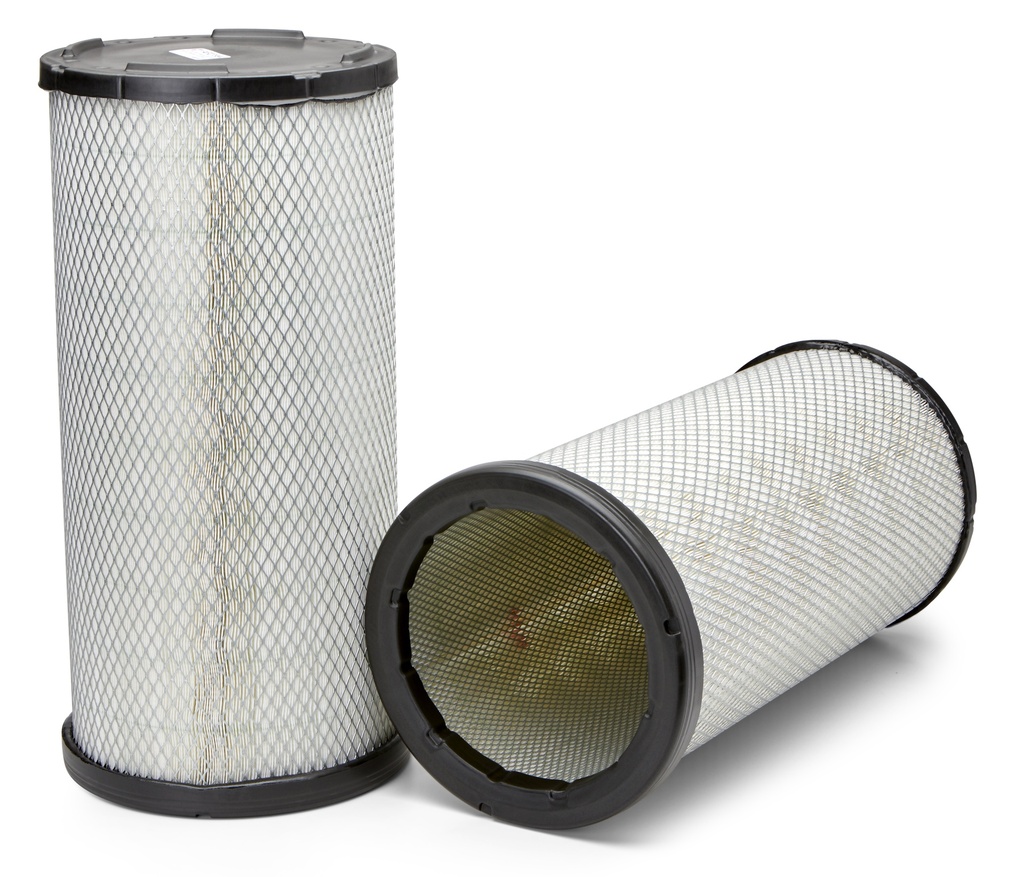 AIR FILTER-RADIAL SEAL SECONDARY - AF27994