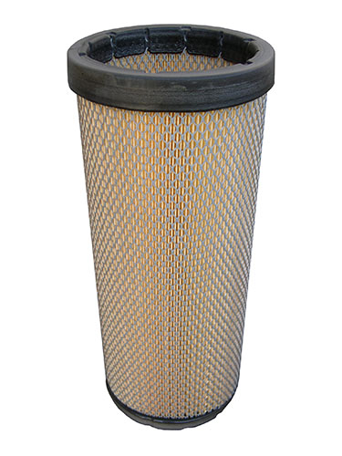 AIR FILTER-RADIAL SEAL SECONDARY - AF27995