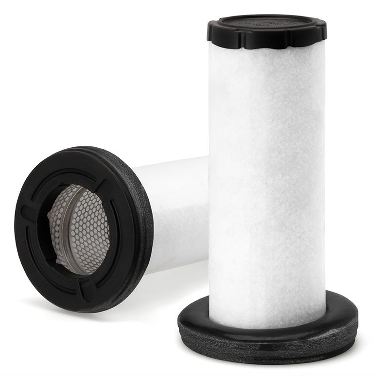 AIR FILTER-OPTIAIR SECONDARY - AF27999