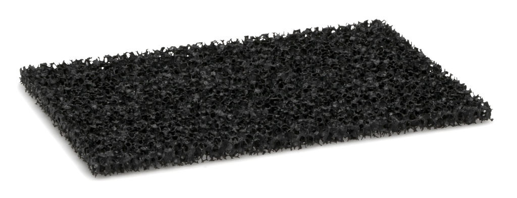 AIRFILTER ONENGINE RIGID OUTER BODY - AF55705