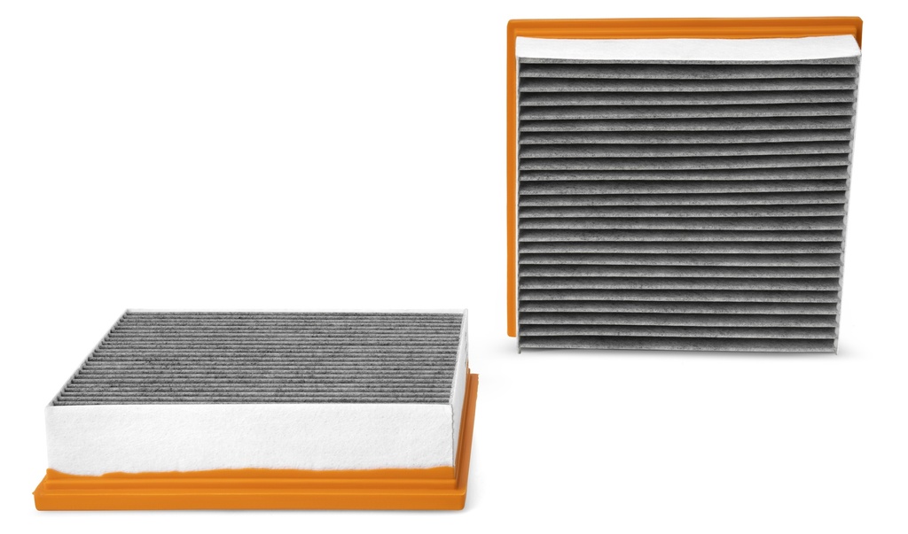 AIRFILTER ONENGINE RIGID OUTER BODY - AF55712