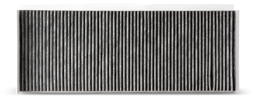 AIRFILTER ONENGINE RIGID OUTER BODY - AF55719