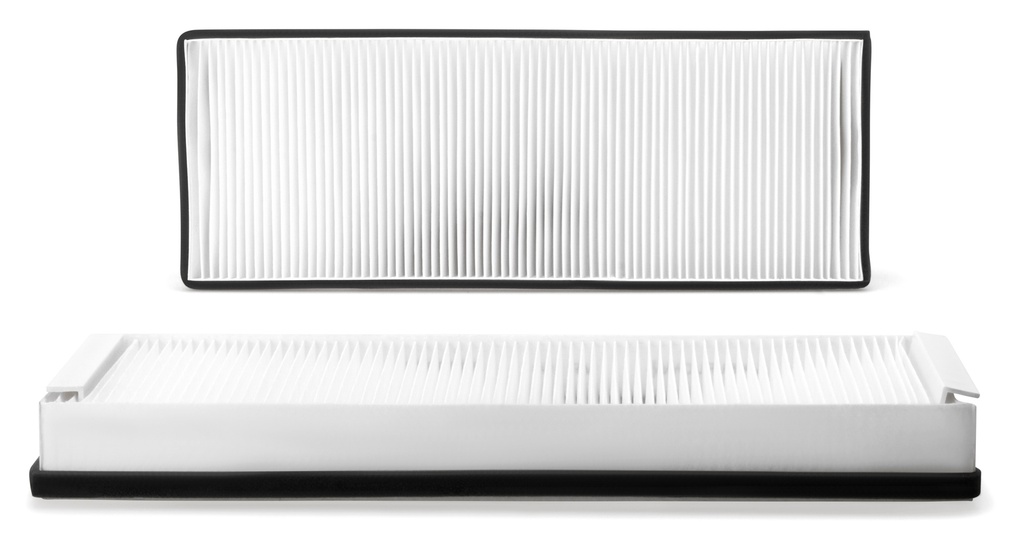 AIRFILTER ONENGINE RIGID OUTER BODY - AF55722