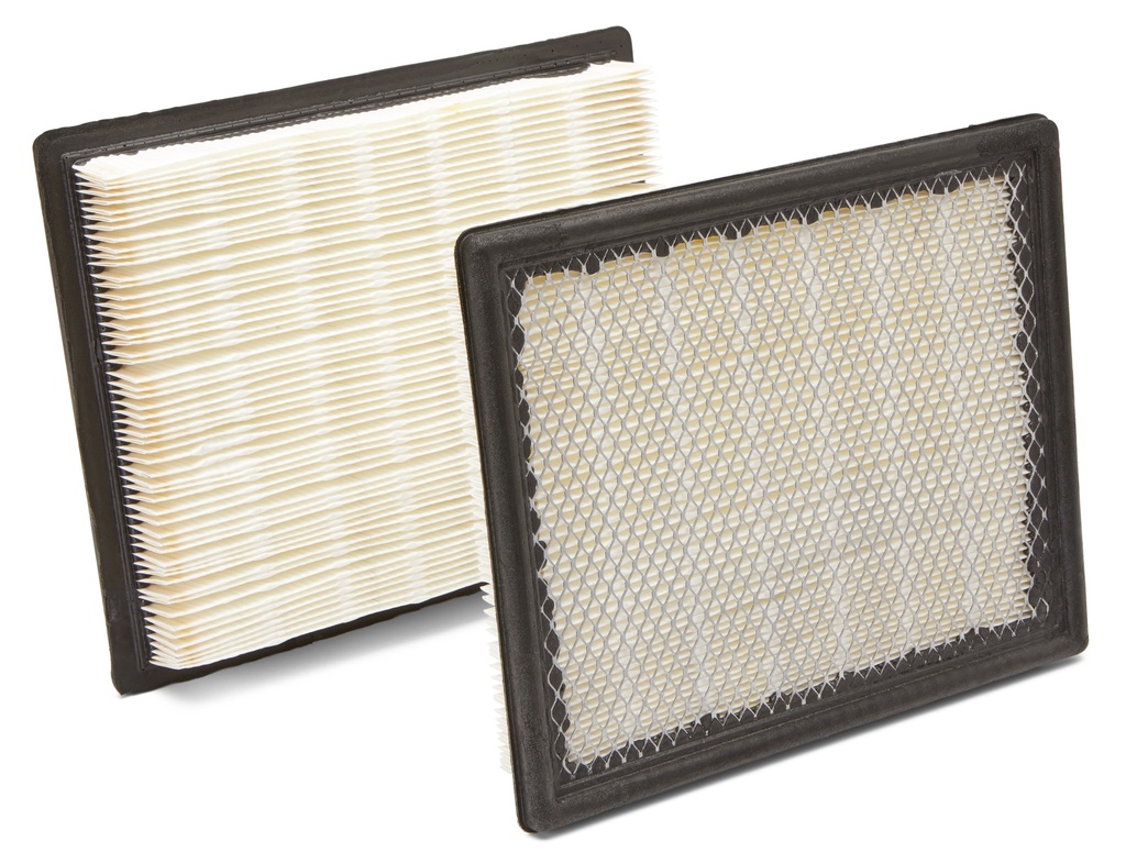AIRFILTER ONENGINE RIGID OUTER BODY - AF55727