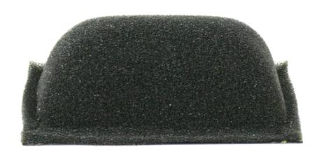 AIR FILTER-CABIN - AF55730