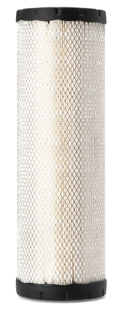 AIR FILTER-CABIN - AF55731