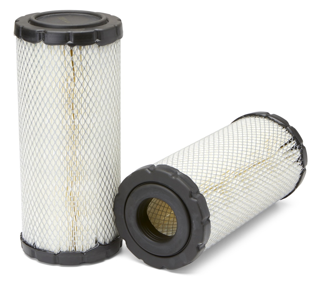 AIR FILTER-CABIN - AF55732
