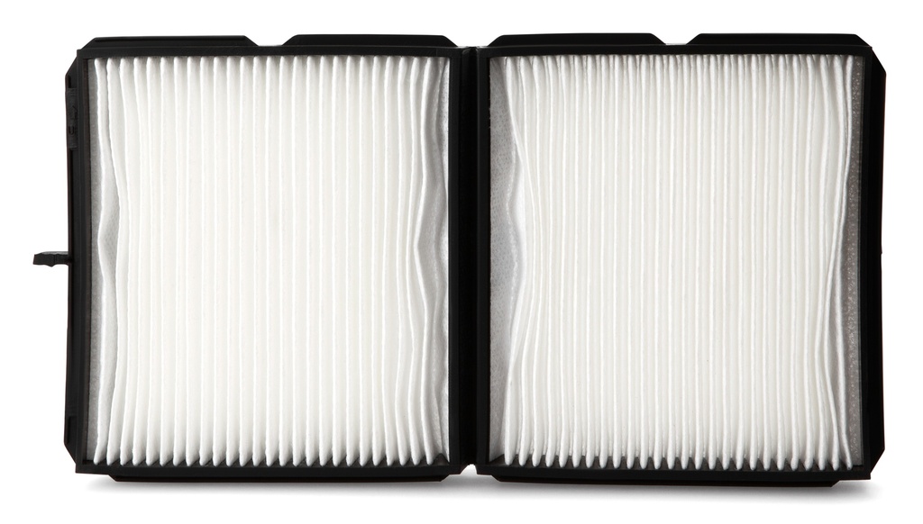 AIR FILTER-CABIN - AF55733