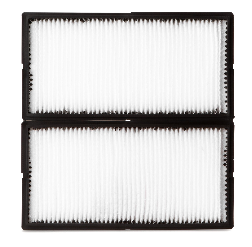AIR FILTER-CABIN - AF55734