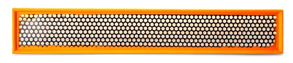 AIR FILTER-CABIN - AF55740