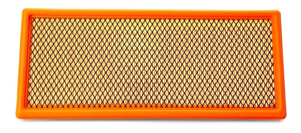 AIR FILTER-CABIN - AF55741