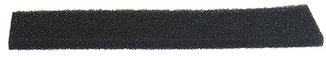 AIR FILTER-CABIN - AF55742