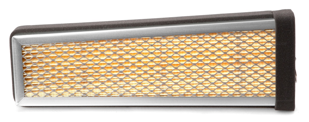 AIR FILTER-CABIN - AF55747