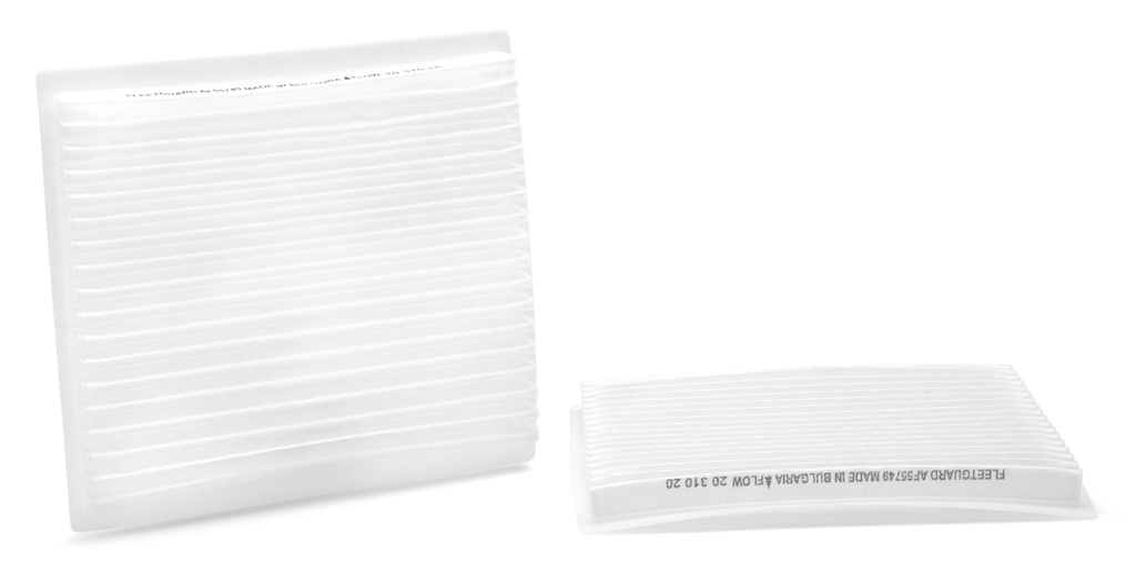 AIR FILTER-CABIN - AF55749