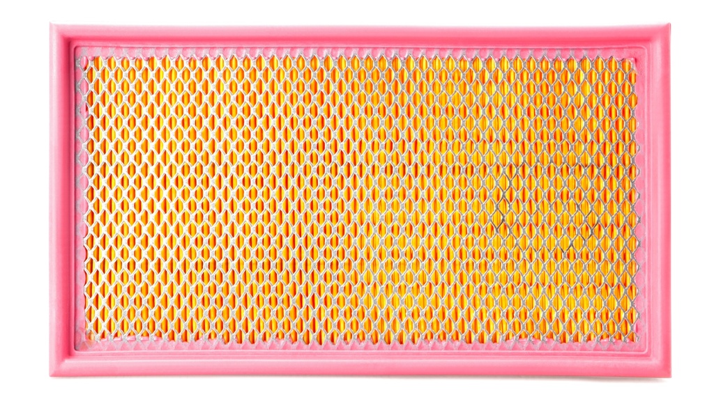 AIR FILTER-CABIN - AF55751