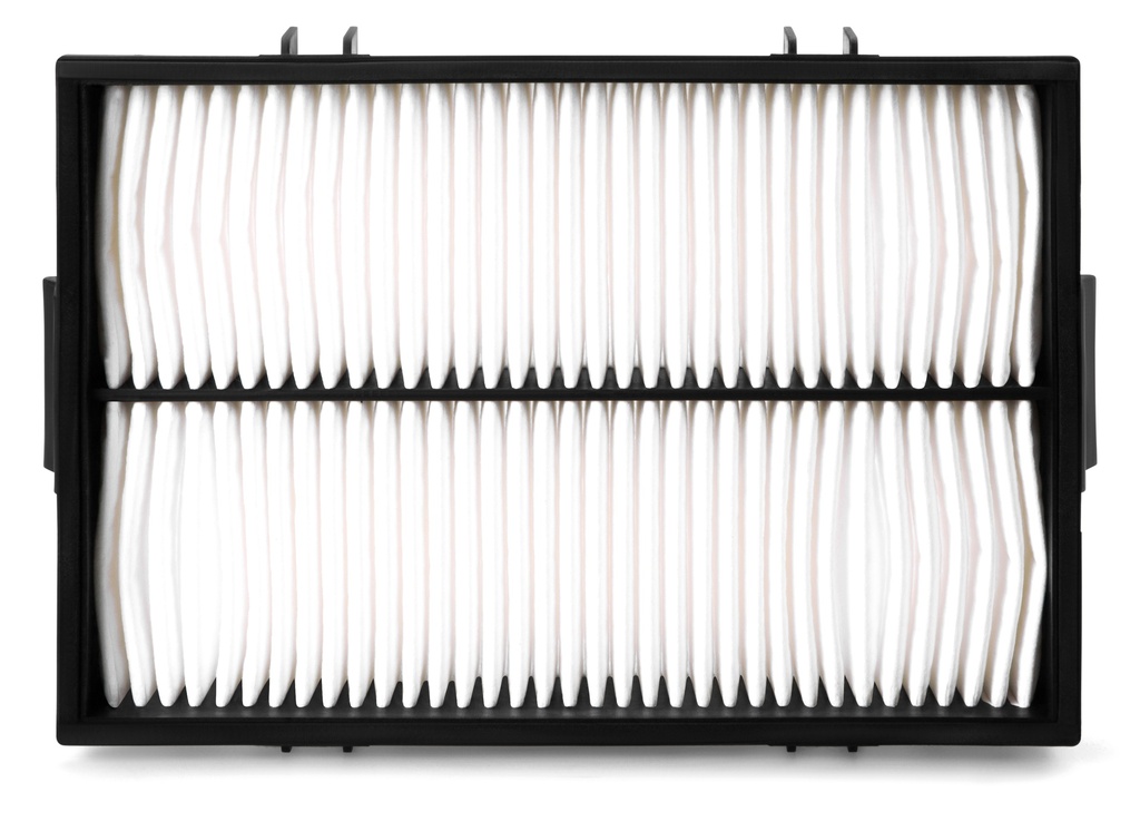 AIR FILTER-CABIN - AF55754