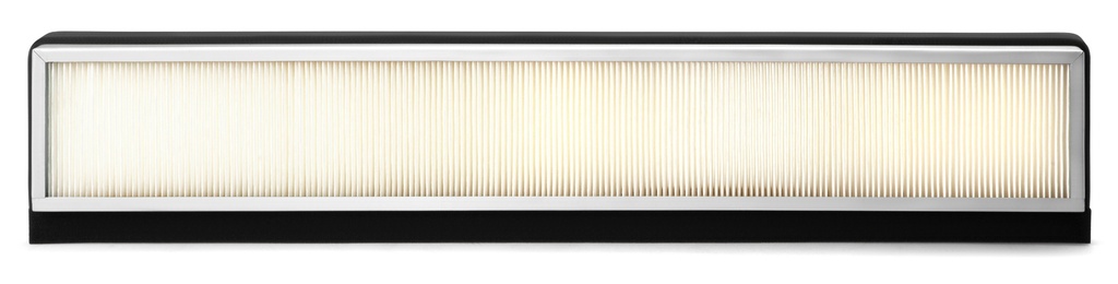 AIR FILTER-CABIN - AF55774