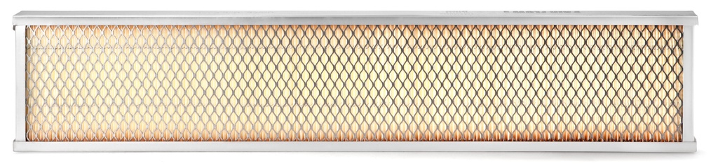 AIR FILTER-CABIN - AF55778