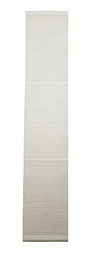 AIR FILTER-CABIN - AF55782