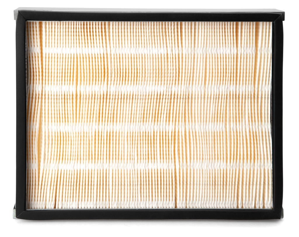 AIR FILTER-CABIN - AF55783