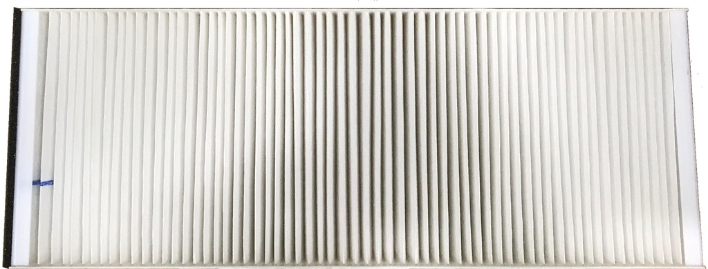AIR FILTER-CABIN - AF55785