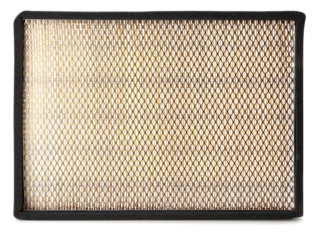 AIR FILTER-CABIN - AF55787