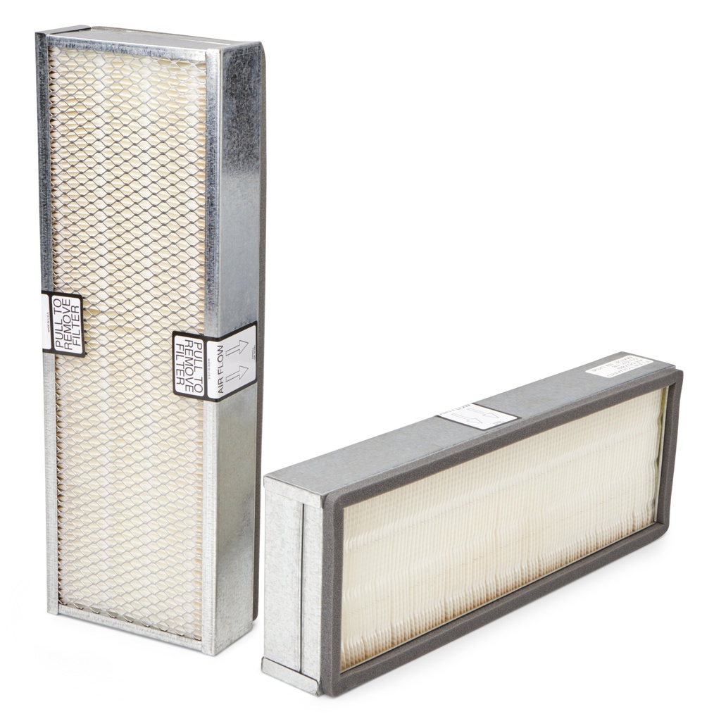 AIR FILTER-CABIN - AF55789