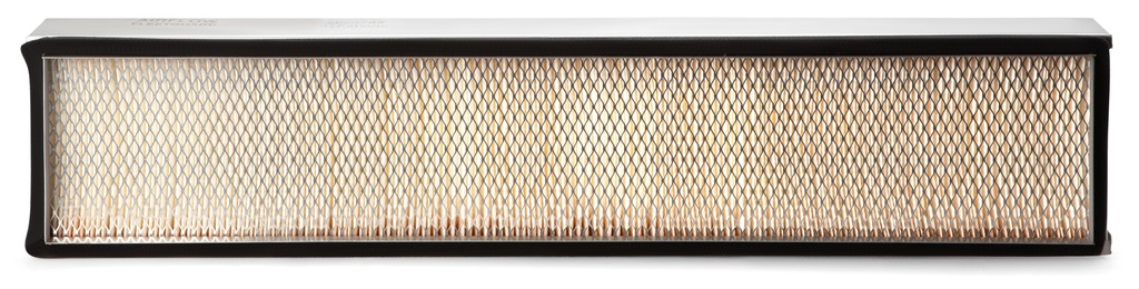 AIR FILTER-CABIN - AF55794