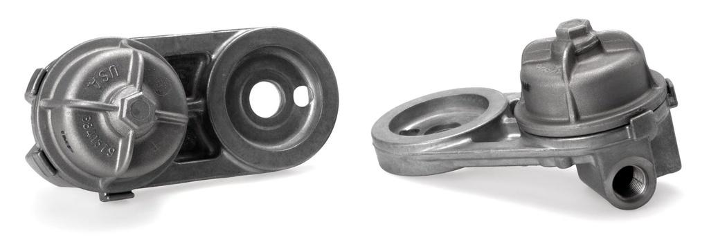FUEL SERVICE PART - 3889181S