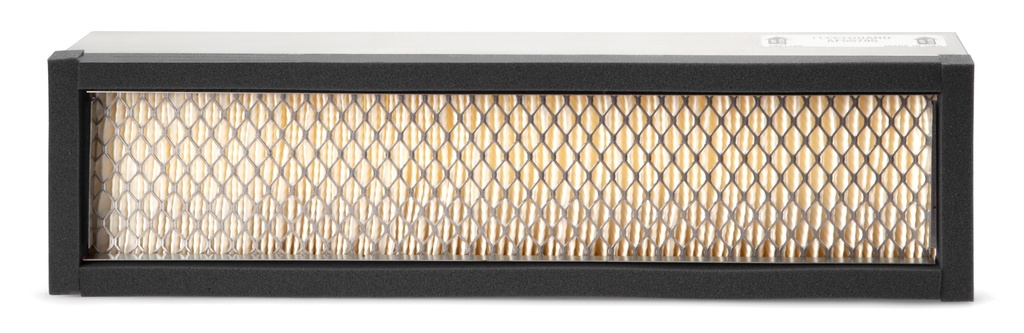 AIR FILTER-CABIN - AF55795