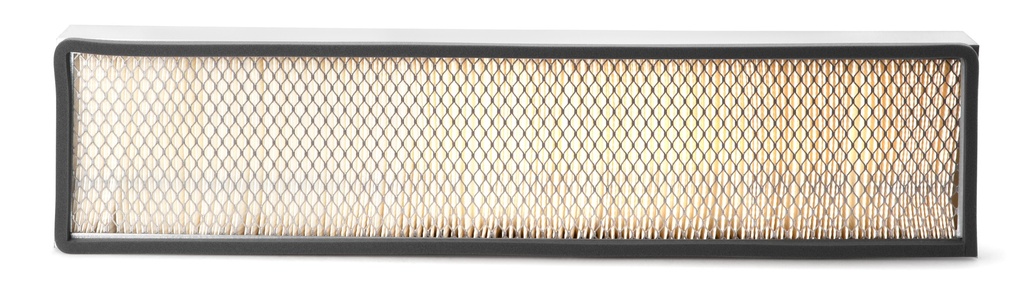 AIR FILTER-CABIN - AF55796