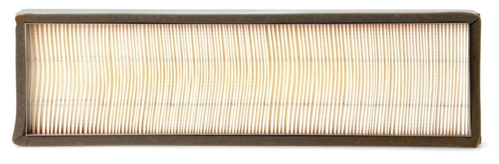 AIR FILTER-CABIN - AF55799