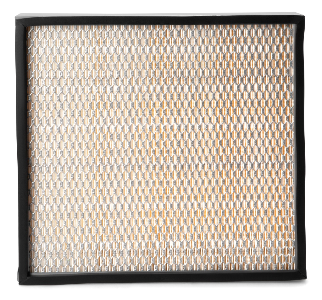 AIR FILTER-CABIN - AF55801