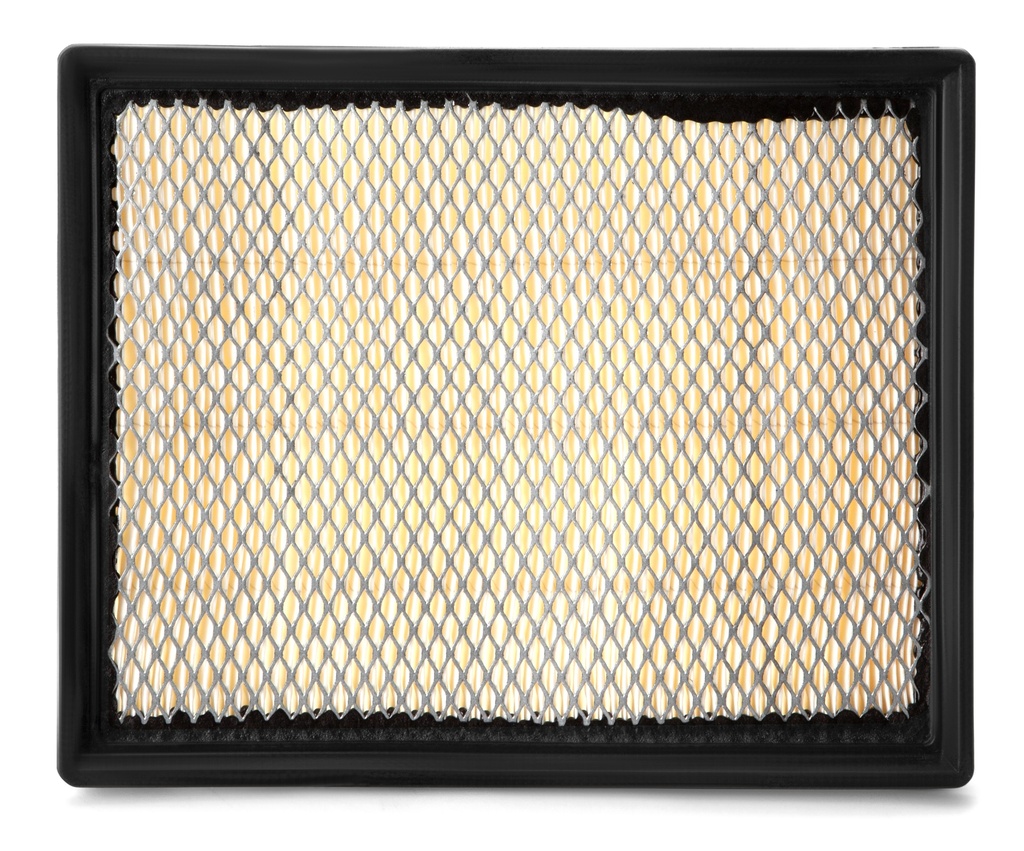 AIR FILTER-CABIN - AF55802