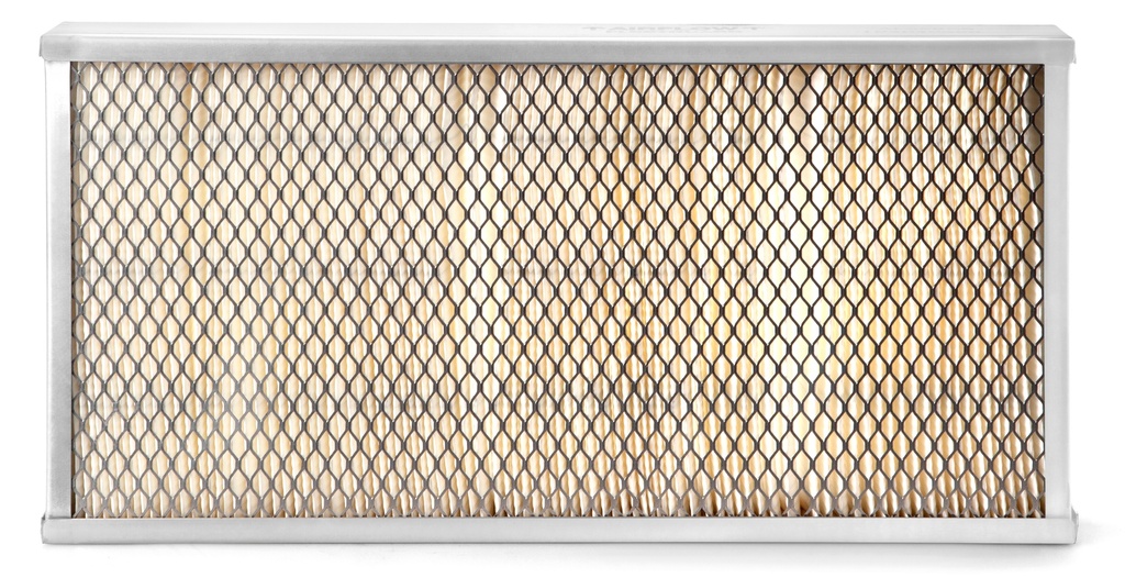 AIR FILTER-CABIN - AF55806