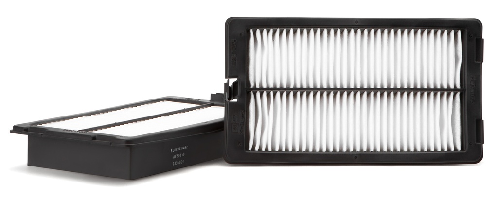 AIR FILTER-CABIN - AF55815